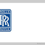 Rolls Royce-Imagesdartistes