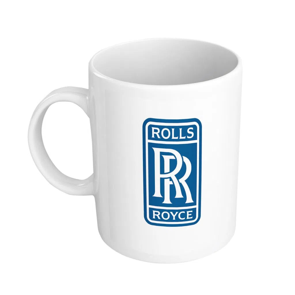 Rolls Royce-Imagesdartistes