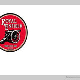 Royal Enfield-Imagesdartistes
