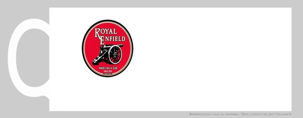 Royal Enfield-Imagesdartistes