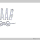 Saab (NBL)-Imagesdartistes