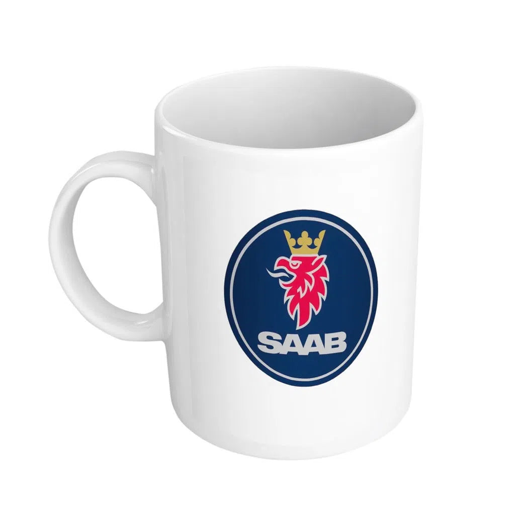 Saab-Imagesdartistes