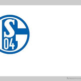 Schalke-Imagesdartistes