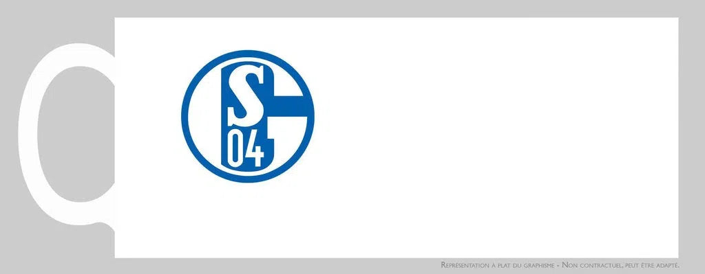 Schalke-Imagesdartistes