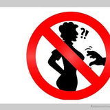 Seins interdit-Imagesdartistes