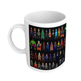 Star wars-Imagesdartistes