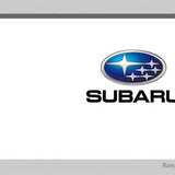 Subaru-Imagesdartistes