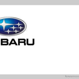 Subaru-Imagesdartistes