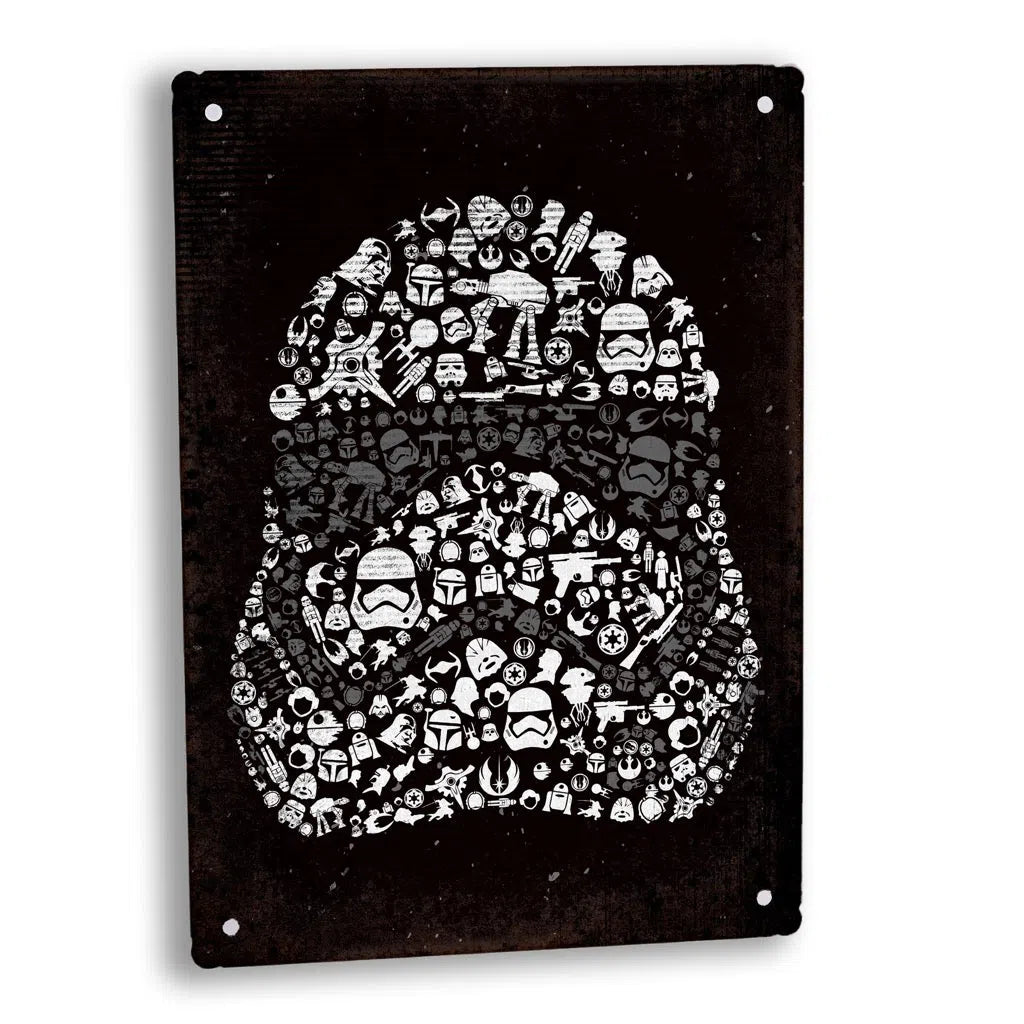 Supertrooper icon-Imagesdartistes