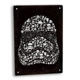 Supertrooper icon-Imagesdartistes