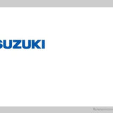Suzuki (1 ligne)-Imagesdartistes