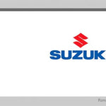 Suzuki-Imagesdartistes