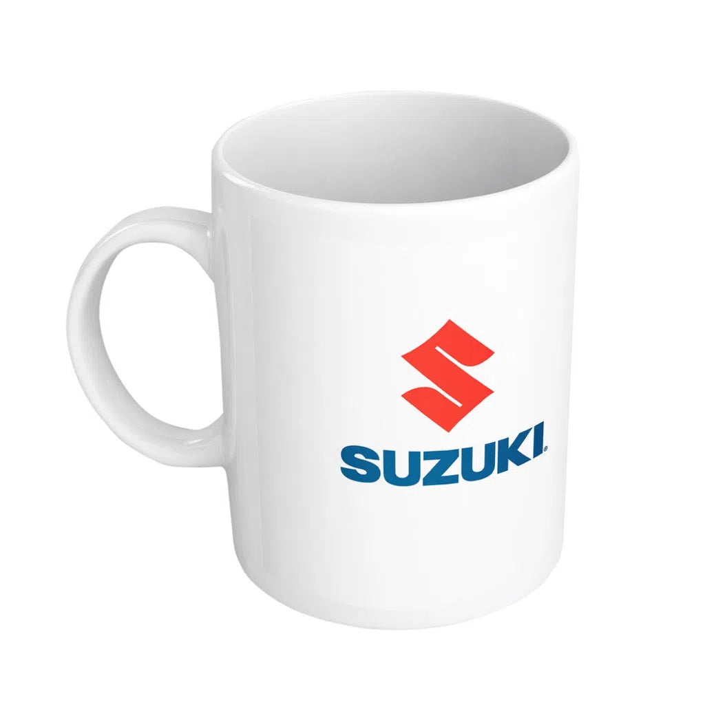 Suzuki-Imagesdartistes