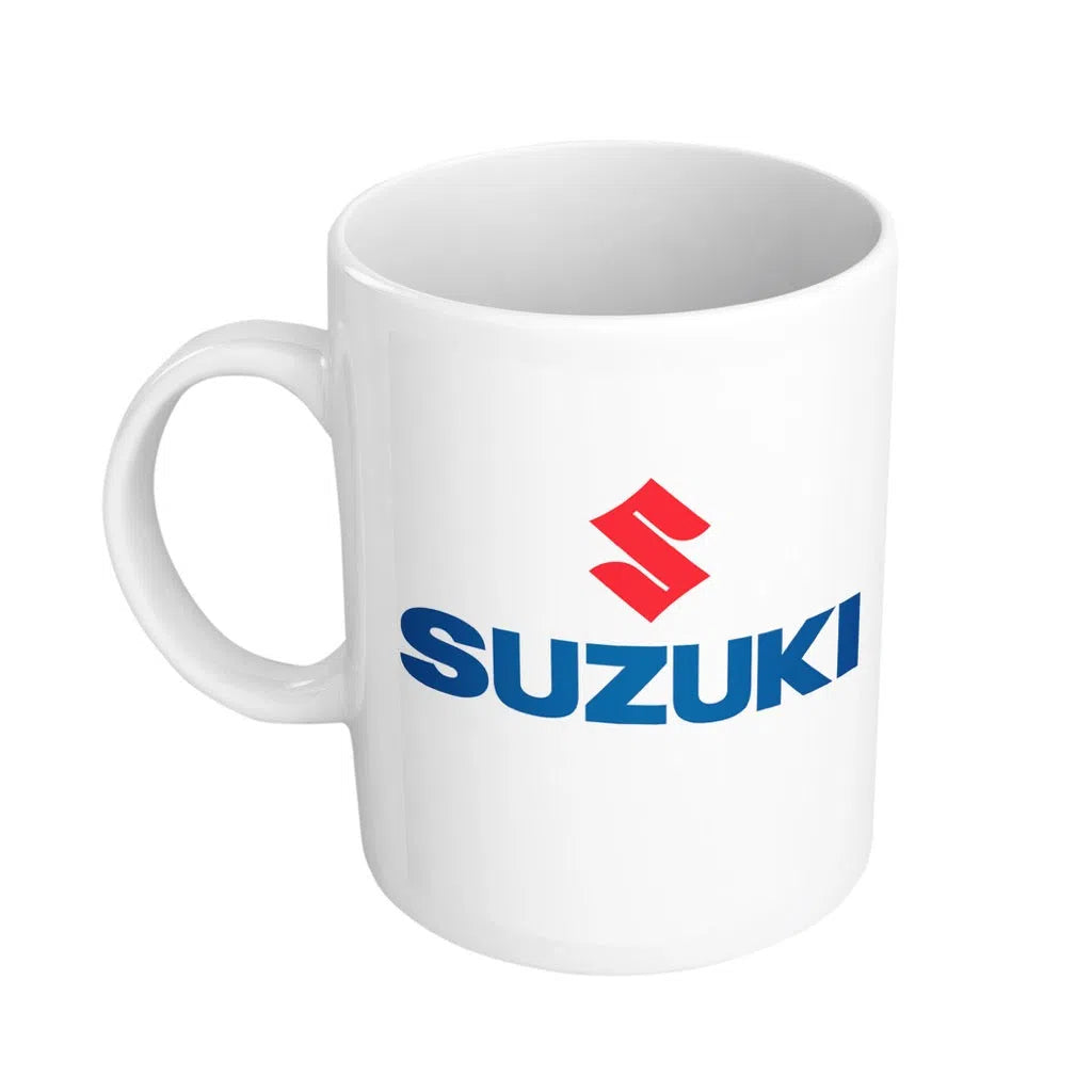 Suzuki-Imagesdartistes