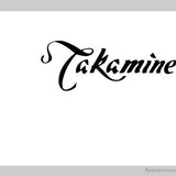 Takamine-Imagesdartistes