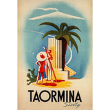 Taormina-Imagesdartistes