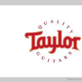 Taylor Guitars-Imagesdartistes