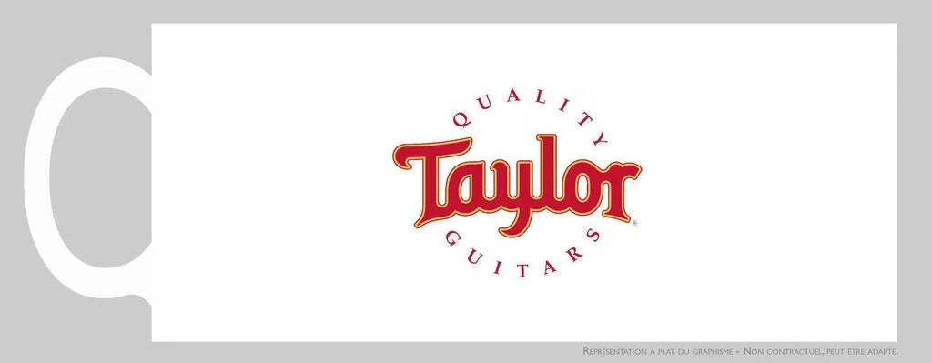 Taylor Guitars-Imagesdartistes