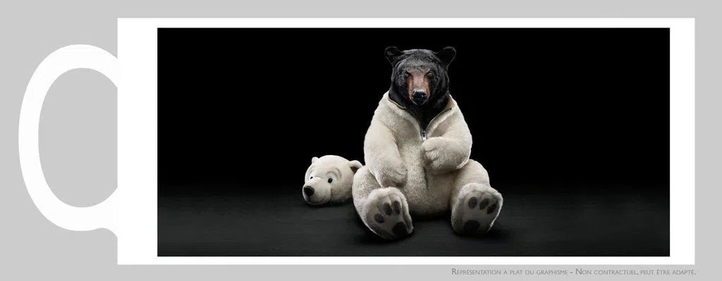 Teddy bear-Imagesdartistes