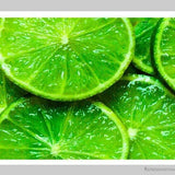 T'es vert ?-Imagesdartistes