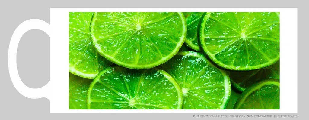 T'es vert ?-Imagesdartistes