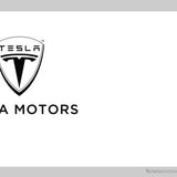 Tesla-Imagesdartistes