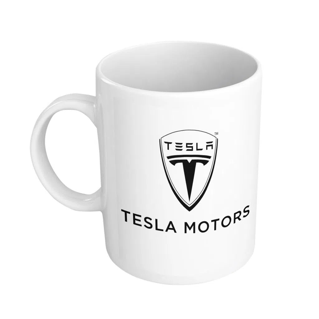 Tesla-Imagesdartistes