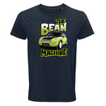 The bean machine-Imagesdartistes