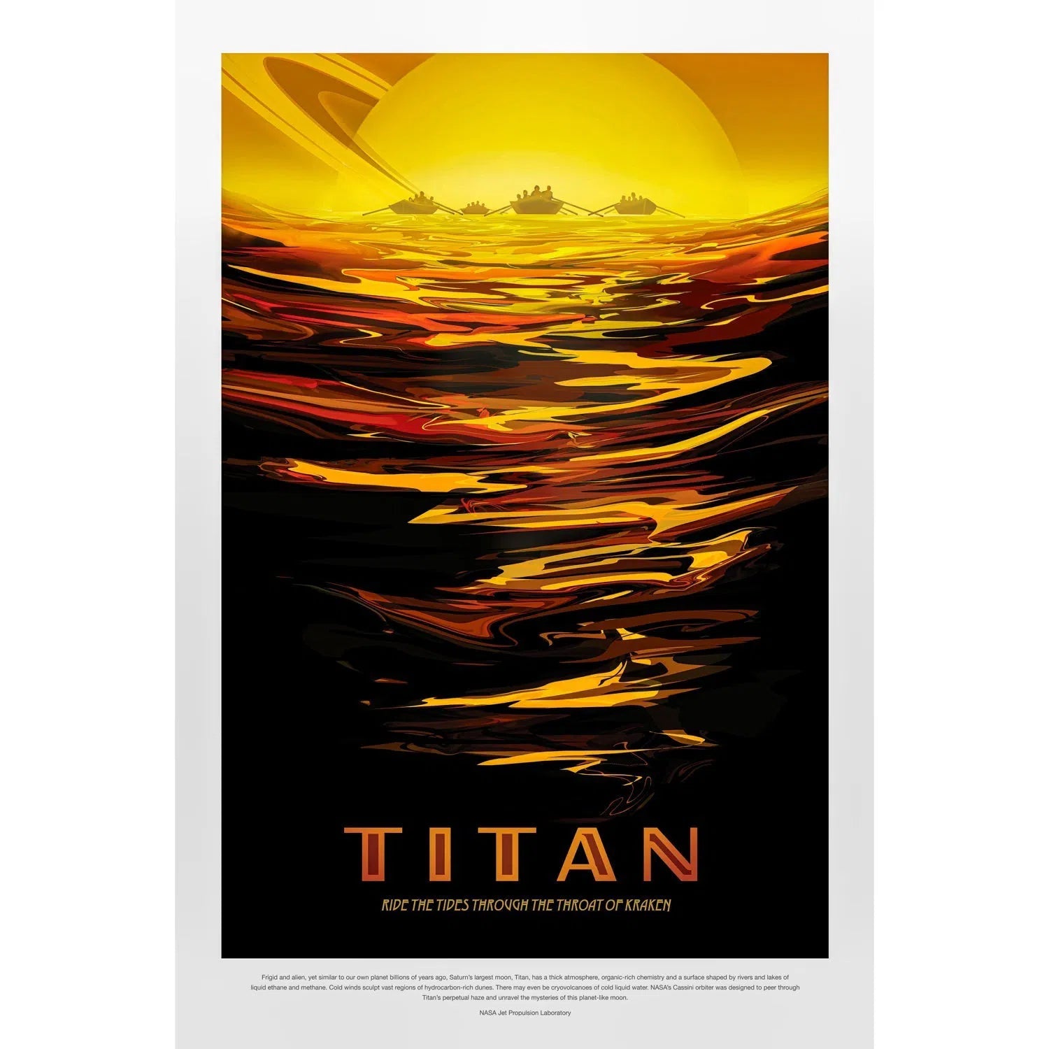 Titan-Imagesdartistes