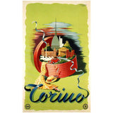 Torino-Imagesdartistes