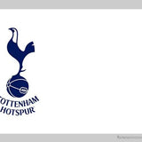 Tottenham Hotspur-Imagesdartistes