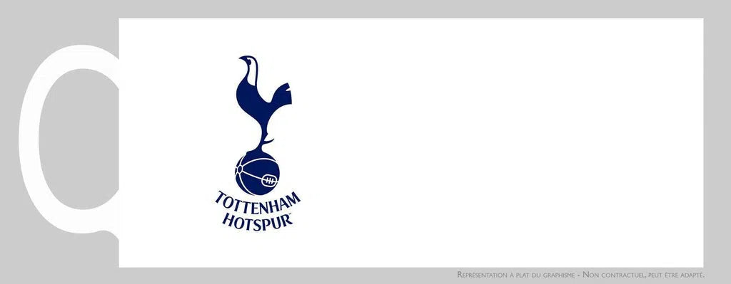 Tottenham Hotspur-Imagesdartistes