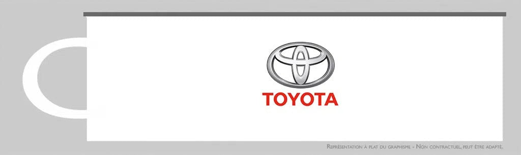 Toyota-Imagesdartistes
