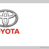 Toyota-Imagesdartistes