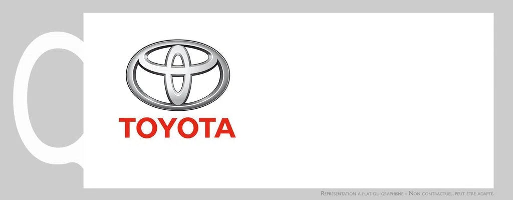 Toyota-Imagesdartistes