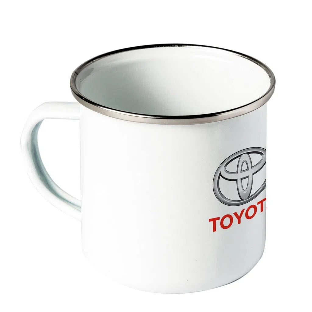 Toyota-Imagesdartistes