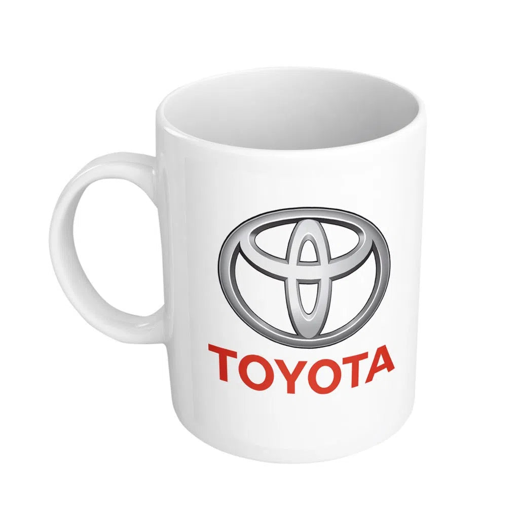 Toyota-Imagesdartistes