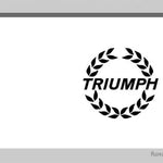 Triumph-Imagesdartistes