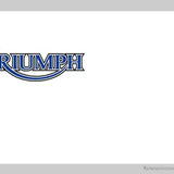 Triumph-Imagesdartistes