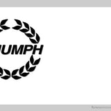Triumph-Imagesdartistes