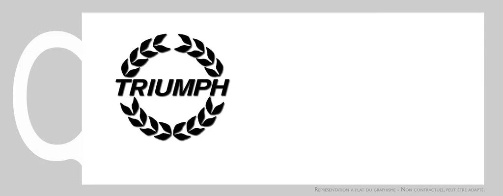 Triumph-Imagesdartistes