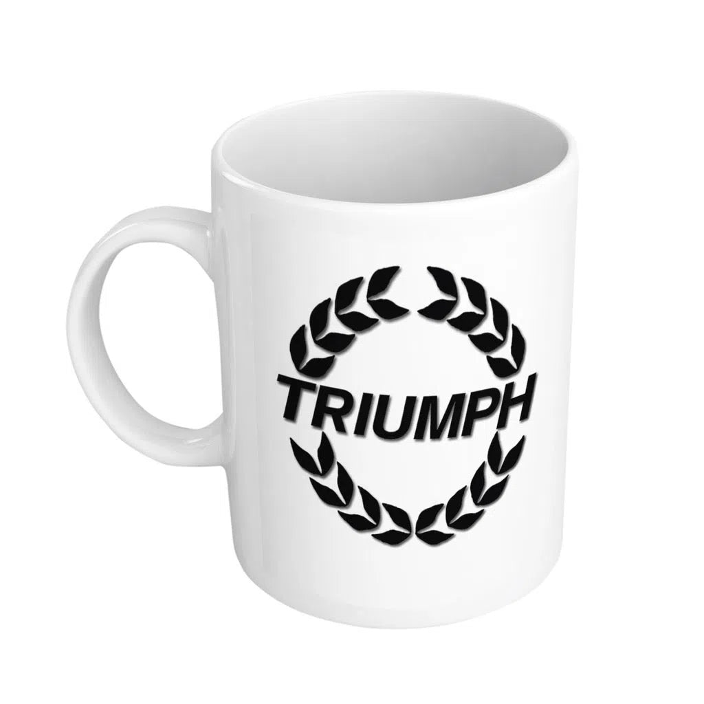 Triumph-Imagesdartistes
