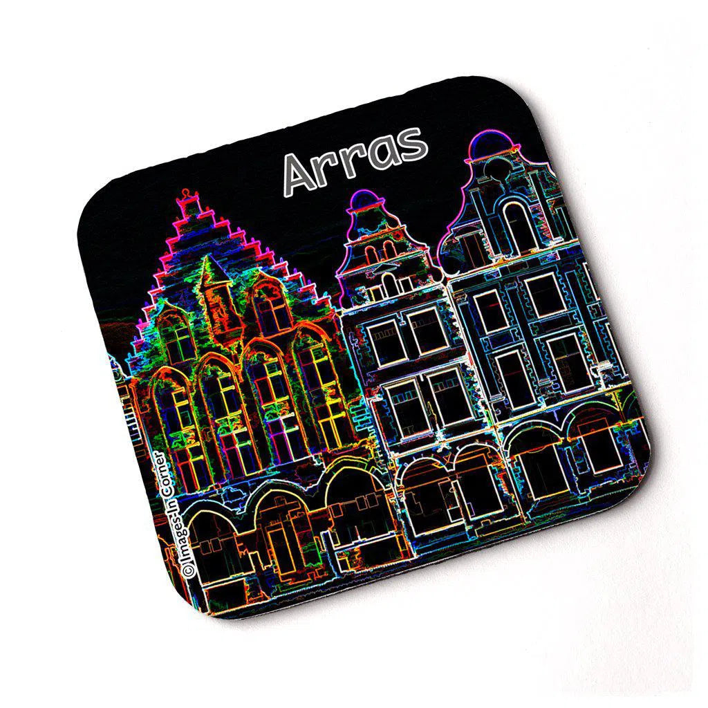 Trois Luppars colorlight (01)-Imagesdartistes