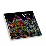 Trois Luppars colorlight (02)-Imagesdartistes