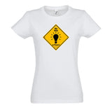 No Idea in France* (* quoique !)-Imagesdartistes