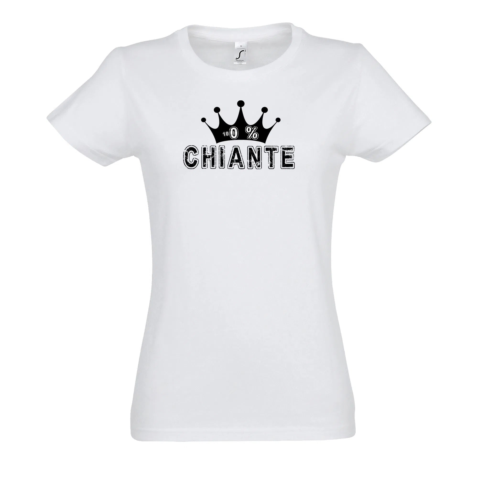 100% chiante-Imagesdartistes