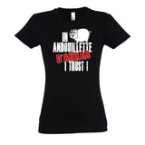 In andouillette d'Arras I trust-Imagesdartistes