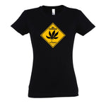 No cannabis in France* (* quoique !)-Imagesdartistes