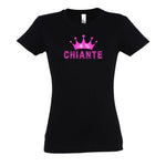 100% chiante-Imagesdartistes