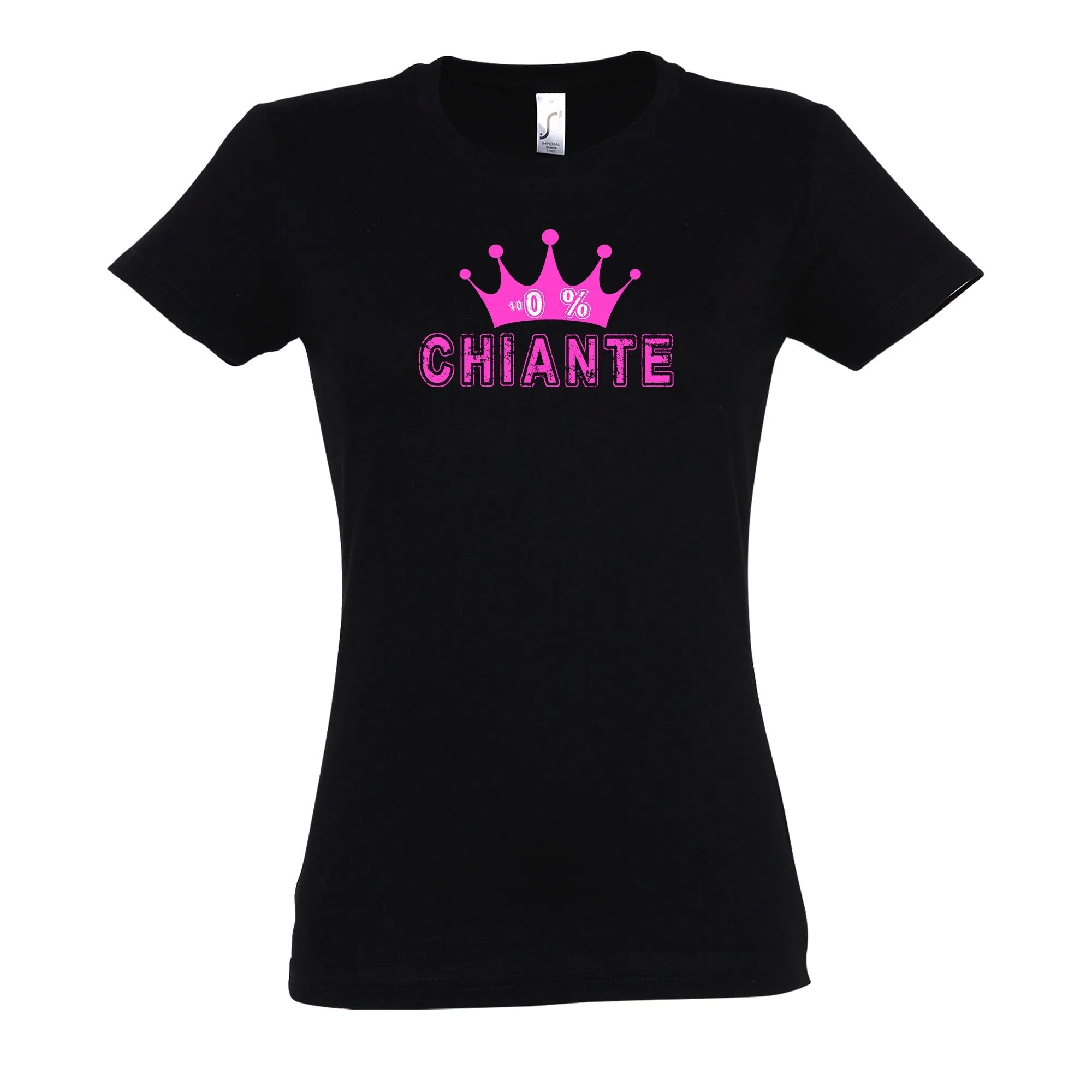 100% chiante-Imagesdartistes